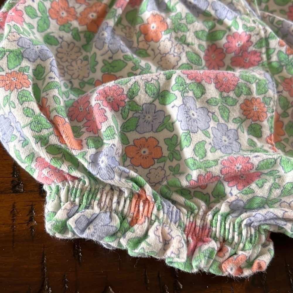 Baby Gap - Picture 8 of 10